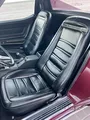 Chevrolet Corvette C3 1974 V8